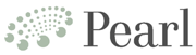 Pearl Therapeutics