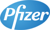 Pfizer