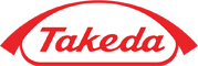 Takeda Pharmaceutical